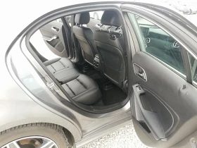 Mercedes-Benz A 200 2.0CDI KLI AVT NAVI | Mobile.bg    12