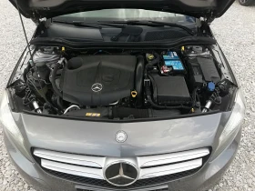 Mercedes-Benz A 200 2.0CDI KLI AVT NAVI | Mobile.bg    17