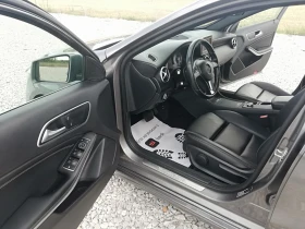 Mercedes-Benz A 200 2.0CDI KLI AVT NAVI | Mobile.bg    9