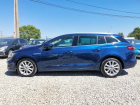 Renault Megane 1.5dCi E6B INTENS | Mobile.bg    2