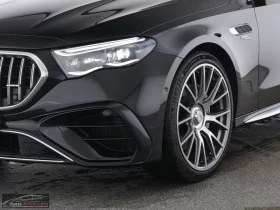 Mercedes-Benz E 53 AMG 4M+ /PHEV/585HP/360CAM/MEMORY/MBUX/LED/ARTICO/699f | Mobile.bg    2