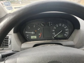 Обява за продажба на Skoda Fabia SDI ~2 500 лв. - изображение 5 | Auto.bg Обява за продажба на Skoda Fabia SDI ~2 500 лв. - изображение 5