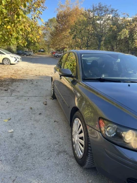 Volvo S40 2, 4i/ | Mobile.bg    9
