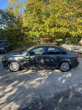 Volvo S40 2, 4i/ | Mobile.bg    2