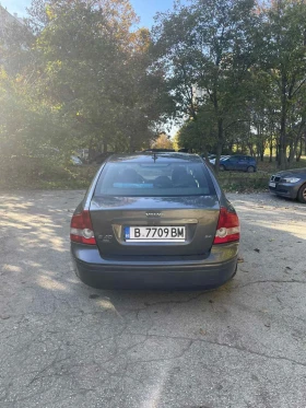 Volvo S40 2, 4i/ | Mobile.bg    3