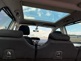 Citroen Grand C4 Picasso Exclusive , снимка 8