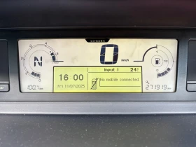 Citroen Grand C4 Picasso Exclusive , снимка 13