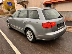 Audi A4, снимка 8