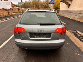 Audi A4, снимка 9
