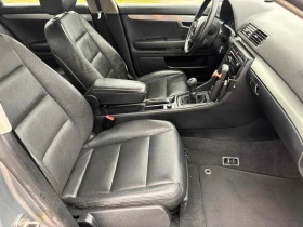 Audi A4, снимка 12