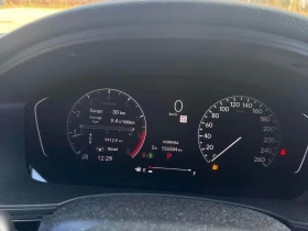 Honda Civic * Sport * CARFAX *  - 32200 лв. / 16463.60 € - 74838496 8