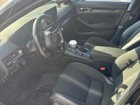 Honda Civic * Sport * CARFAX *  - 32200 лв. / 16463.60 € - 74838496 5