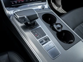 Audi A7 Prestige - 60200 лв. / 30779.77 € - 83993761 11