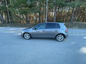 VW Golf 6 GTD, снимка 7 — Bazar.bg VW Golf 6 GTD, снимка 7