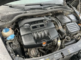 Skoda Octavia 1.6 MPI ��� ������ | Mobile.bg � ����� ������ 11