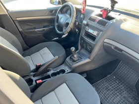 Skoda Octavia 1.6 MPI Газ Бензин - 3150 € / 6160.86 лв. - 55324845 7