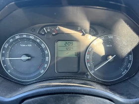 Skoda Octavia 1.6 MPI Газ Бензин - 3150 € / 6160.86 лв. - 55324845 8