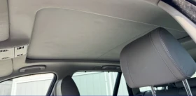 BMW 320 163кс ксенов+ автомат+ Нави+ Рекаро+ панорама+ под, снимка 12