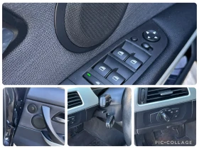 BMW 320 163кс Нави Рекаро ел.теглич - 4350 € / 8507.86 лв. - 12690174 13