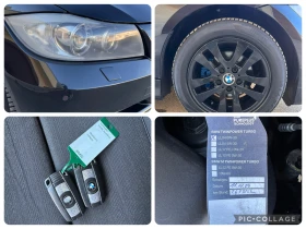 BMW 320 163кс Нави Рекаро ел.теглич - 4350 € / 8507.86 лв. - 12690174 14