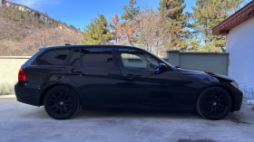 BMW 320 163кс Нави Рекаро ел.теглич - 4350 € / 8507.86 лв. - 12690174 7