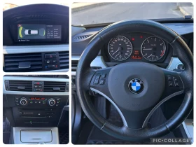 BMW 320 163кс Нави Рекаро ел.теглич - 4350 € / 8507.86 лв. - 12690174 12