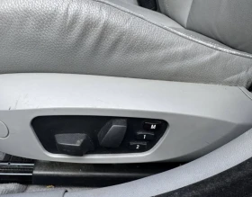 BMW 320 163кс ксенов+ автомат+ Нави+ Рекаро+ панорама+ под, снимка 10