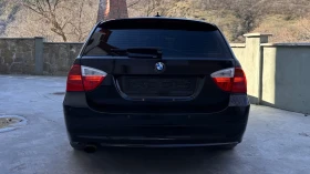 BMW 320 163кс Нави Рекаро ел.теглич - 4350 € / 8507.86 лв. - 12690174 5