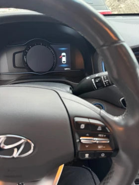 Hyundai Ioniq 1.6 hybryd - 14060 € / 27498.97 лв. - 97611434 11
