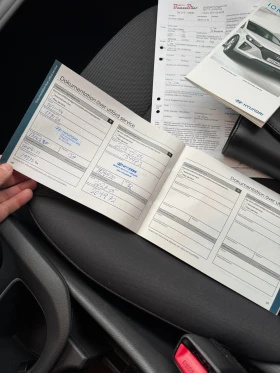 Hyundai Ioniq 1.6 hybryd - 14060 € / 27498.97 лв. - 97611434 10