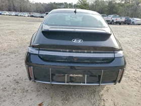 Hyundai Ioniq 6 Se - 20999 € / 41070.47 лв. - 60117033 6