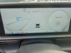 Hyundai Ioniq 6 Se - 20999 € / 41070.47 лв. - 60117033 9