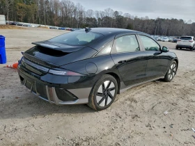 Hyundai Ioniq 6 Se - 20999 € / 41070.47 лв. - 60117033 3