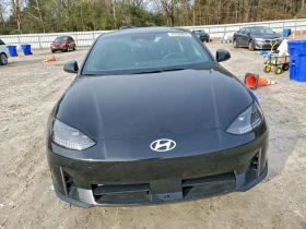 Hyundai Ioniq 6 Se - 20999 € / 41070.47 лв. - 60117033 5