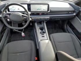 Hyundai Ioniq 6 Se - 20999 € / 41070.47 лв. - 60117033 8