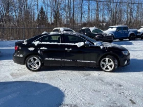 Audi A3 * Komfort * CARFAX * БЕЗ ПЪРВОНАЧАЛНА ВНОСКА - 14100 € / 27577.20 лв. - 66220152 3