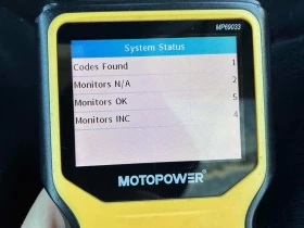 Audi A3 * Komfort * CARFAX * БЕЗ ПЪРВОНАЧАЛНА ВНОСКА - 14100 € / 27577.20 лв. - 66220152 11