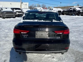 Audi A3 * Komfort * CARFAX * БЕЗ ПЪРВОНАЧАЛНА ВНОСКА - 14100 € / 27577.20 лв. - 66220152 4