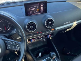 Audi A3 * Komfort * CARFAX * БЕЗ ПЪРВОНАЧАЛНА ВНОСКА - 14100 € / 27577.20 лв. - 66220152 9