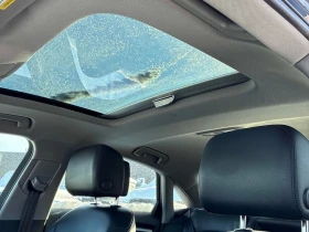 Audi A3 * Komfort * CARFAX * БЕЗ ПЪРВОНАЧАЛНА ВНОСКА - 14100 € / 27577.20 лв. - 66220152 15