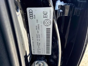 Audi A3 * Komfort * CARFAX * БЕЗ ПЪРВОНАЧАЛНА ВНОСКА - 14100 € / 27577.20 лв. - 66220152 10