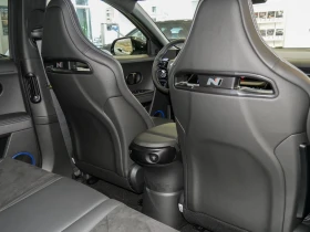 Hyundai Ioniq 5 Ioniq 5N - 54000 € / 105614.82 лв. - 79830766 9