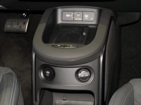 Hyundai Ioniq 5 Ioniq 5N - 54000 € / 105614.82 лв. - 79830766 8