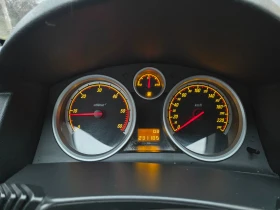 Opel Astra 1.7CDTI �������� ����� ���� ����� Xenon  | Mobile.bg � ����� ������ 15