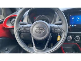Toyota Aygo X Pulse - 16617 € / 32500.03 лв. - 25836484 13
