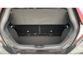 Toyota Aygo X Pulse - 16617 € / 32500.03 лв. - 25836484 10