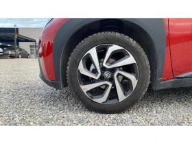 Toyota Aygo X Pulse - 16617 € / 32500.03 лв. - 25836484 17