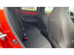 Toyota Aygo X Pulse - 16617 € / 32500.03 лв. - 25836484 7