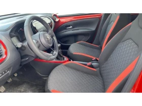 Toyota Aygo X Pulse - 16617 € / 32500.03 лв. - 25836484 12