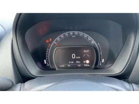 Toyota Aygo X Pulse - 16617 € / 32500.03 лв. - 25836484 14